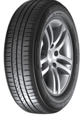 175/70R14 88T HANKOOK KINERGY ECO2 K425 XL