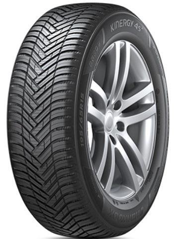 175/65R15 84H HANKOOK KINERGY 4S2 H750 XL