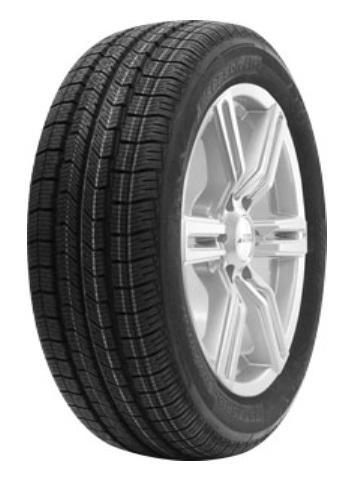 205/65R16C 107/105T NOVEX ALL SEASON LT-3 XL