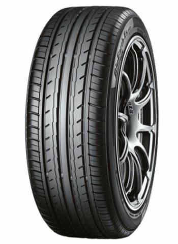 195/45R16 80V YOKOHAMA BLUEARTH ES ES32 XL