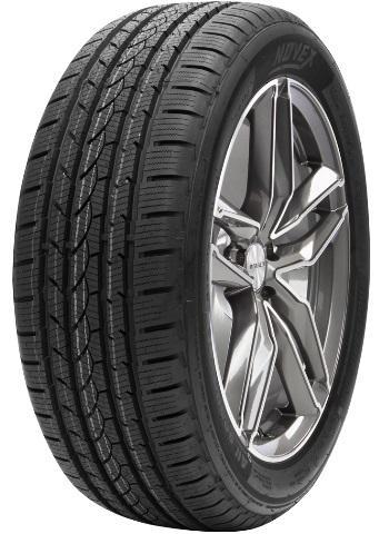 205/55R19 97V NOVEX ALL SEASON 3E XL