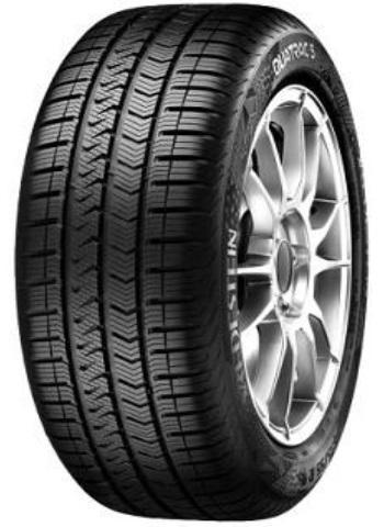 175/70R14 88T VREDESTEIN QUATRAC 5 XL