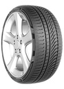 235/60R16 100H PETLAS SNOWMASTER 2 XL
