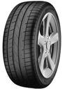 235/45R17 97W PETLAS VELOX SPORT PT741 XL