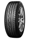 205/55R16 91V YOKOHAMA C.DRIVE 2 XL MO