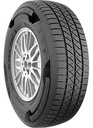155/13RNoneC 90/89R PETLAS VANMASTER ALL SEASON PLUS XL
