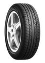 215/70R16 100H NEXEN CP671