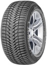 175/65R14 82T MICHELIN ALPIN A4