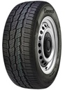 215/75R16C 116/114T GRIPMAX SUREGRIP AS VAN XL