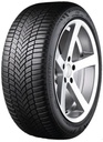 185/65R15 92V BRIDGESTONE WEATHER CONTROL A005 XL