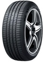 225/50R17 94V NEXEN N FERA PRIMUS