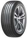 195/55R16 87H HANKOOK VENTUS PRIME4 K135