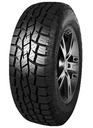 265/70R15 112T HIFLY AT606 XL