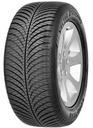 185/70R14 88T GOODYEAR VECTOR 4SEASONS GEN 2