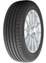 215/55R16 97W TOYO PROXES COMFORT XL