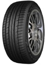 235/50R18 101V PETLAS EXPLERO PT431 SUV XL