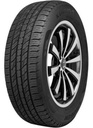 225/60R17 99H KUMHO KL33