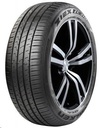 215/50R17 95W FALKEN ZIEX ZE310 ECORUN XL