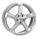 ATS AUVORA 6.5x16 5/100 ET47 CB57.1