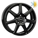 AUTEC TALLIN 6.5x15 4/108 ET20 CB65.1
