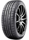 235/55R17 103W KUMHO PS31 XL