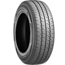 205/65R15C 102/100S NEXEN ROADIAN CT8 XL