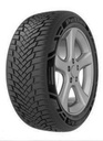 235/55R19 105W PETLAS SUVMASTER ALL SEASON XL
