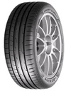 235/45R17 97Y DUNLOP SPORT MAXX RT2 XL MFS