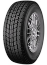 215/75R16C 113/111R PETLAS FULLGRIP PT925 ALL WEATHER XL