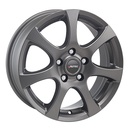 AUTEC ZENIT 5.5x14 4/100 ET43 CB60.1