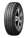 165/13R13C 91R NEXEN ROADIAN CT8