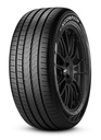 235/55R19 101V PIRELLI SCORPION VERDE XL MOE