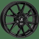 IT WHEELS KIRA 7.5x18 5/100 ET45 CB57.1