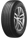 225/60R17 99H HANKOOK DYNAPRO HP2 RA33 XL