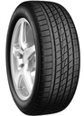 265/65R17 112H PETLAS EXPLERO PT411 ALL WEATHER XL