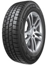 205/65R16 107/105T HANKOOK VANTRA ST AS2