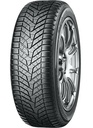 245/45R17 99V YOKOHAMA BLUEARTH*WINTER V905 XL