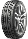 245/45R17 99Y HANKOOK VENTUS V12 EVO2 K120 XL