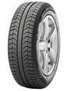 205/60R16 92V PIRELLI CINTURATO ALL SEASON PLUS XL