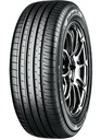 225/55R17 97W YOKOHAMA BLUEARTH-XT AE61 XL RIMPROTECT