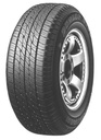 215/70R16 99H DUNLOP GRANDTREK ST20 XL
