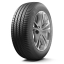 275/35R19 100Y MICHELIN PRIMACY 3 *MOE XL