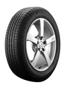 235/55R18 100H YOKOHAMA GEOLANDAR G91