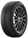 225/45R17 91Y MICHELIN CROSS CLIMATE 2