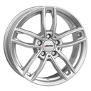 AUTEC MERCADOR 6.5x16 5/112 ET38 CB66.6
