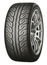 205/45R16 83W YOKOHAMA AD08RS XL