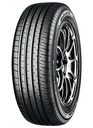235/55R19 105V YOKOHAMA BLUEARTH-XT AE61 XL RIMPROTECT