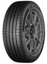 235/55R18 100V DUNLOP SPORT RESPONSE XL