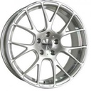 MONACO WHEELS MNC WHEELS MIRABEAU 7x17 4/100 ET37 CB73.1