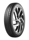 175/55R20 89Q BRIDGESTONE ECOPIA EP500 XL